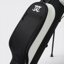 The Make Classic Golf Stand Half Bag
