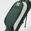 The Make Classic Golf Stand Half Bag
