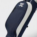 The Make Classic Golf Stand Half Bag