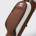 The Make Classic Golf Stand Half Bag