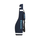 The Make Deluxe Golf Quarter Bag