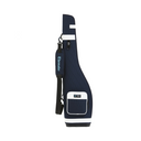 The Make Deluxe Golf Quarter Bag