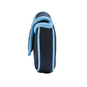 The Make Deluxe Mallet Putter Cover