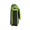 The Make Deluxe Mallet Putter Cover