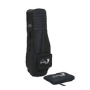 The Make Deluxe Travel Cover