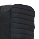 The Make Deluxe Travel Cover