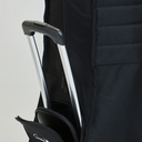 The Make Deluxe Travel Cover