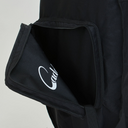 The Make Deluxe Travel Cover