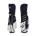 The Make Essential Golf Stand Bag