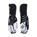 The Make Essential Golf Stand Bag