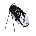 The Make Essential Golf Stand Bag