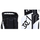 The Make Essential Golf Stand Bag
