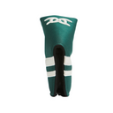 The Make Heritage Blade Putter Cover