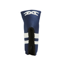The Make Heritage Blade Putter Cover
