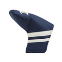 The Make Heritage Blade Putter Cover