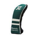 The Make Heritage Fairway Wood Cover