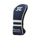 The Make Heritage Fairway Wood Cover