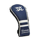 The Make Heritage Fairway Wood Cover