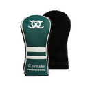 The Make Heritage Fairway Wood Cover