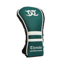 The Make Heritage Fairway Wood Cover