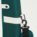 The Make Heritage Golf Quarter Bag
