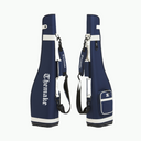 The Make Heritage Golf Quarter Bag