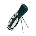 The Make Heritage Golf Stand Bag