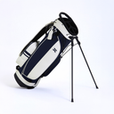 The Make Heritage Golf Stand Bag