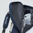 The Make Heritage Half Pouch