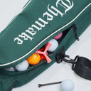 The Make Heritage Half Pouch