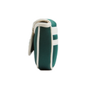 The Make Heritage Mallet Putter Cover