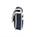 The Make Heritage Mallet Putter Cover