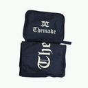The Make Heritage Travel Cover