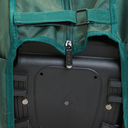 The Make Heritage Travel Cover