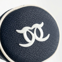 The Make Moss Driver Cover