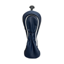 The Make Moss Fairway Wood Cover