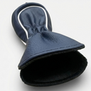 The Make Moss Fairway Wood Cover