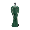 The Make Moss Fairway Wood Cover