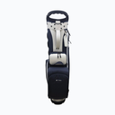 The Make Moss Golf Stand Bag