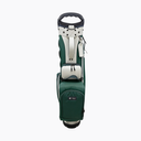 The Make Moss Golf Stand Bag
