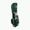 The Make Moss Golf Stand Bag