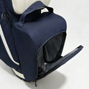 The Make Moss Golf Stand Bag