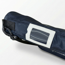 The Make Moss Half Pouch