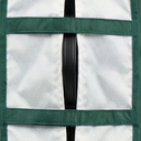 The Make Moss Travel Cover