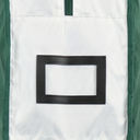 The Make Moss Travel Cover