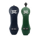 The Make Moss Utility Cover