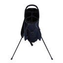 The Make New Deluxe Golf Stand Bag