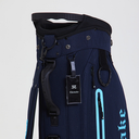 The Make New Deluxe Golf Stand Bag