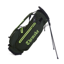 The Make New Deluxe Golf Stand Bag