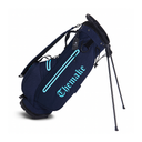 The Make New Deluxe Golf Stand Bag